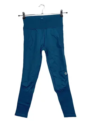 OCEANS APART Leggings