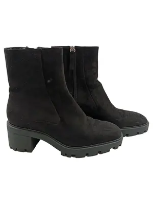 ZARA Stiefelette