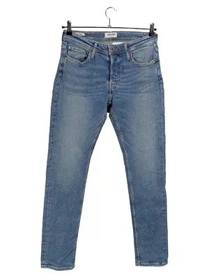 JACK & JONES Jeans Regular Fit