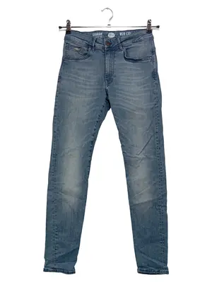PETROL INDUSTRIES Jeans Straight Leg