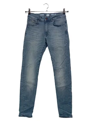 PETROL INDUSTRIES Jeans Straight Leg