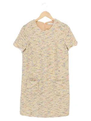 MNG SUIT Freizeitkleid