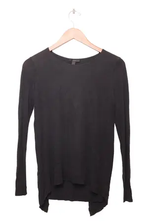 COS Bluse