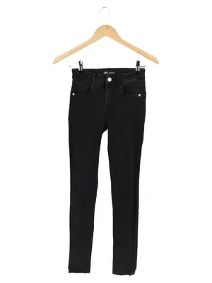 ZARA Jeans Regular Fit