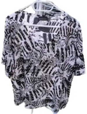 BARISAL Bluse
