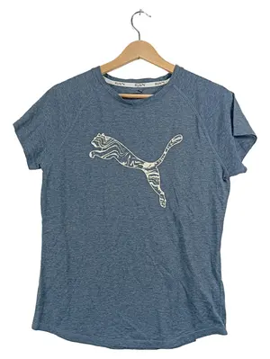 PUMA Sport Shirt
