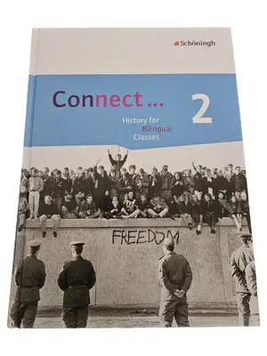 Buch für den Unterricht