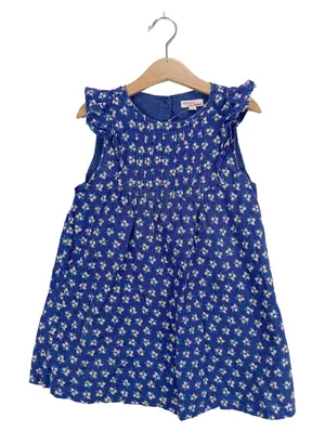 DU PAREIL AU MÊME Sommerkleid