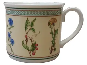 VILLEROY & BOCH Tasse