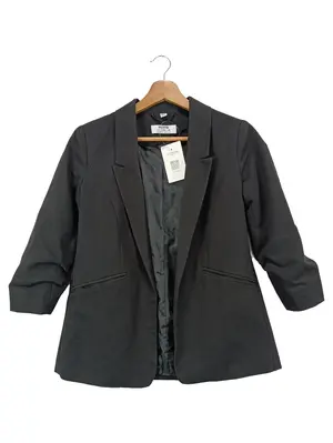 DOROTHY PERKINS Blazer