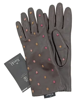 ROECKL Handschuhe