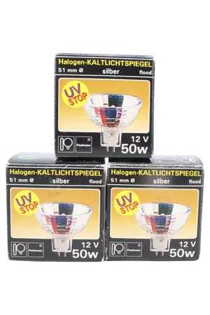 PAULMANN Leuchtmittel