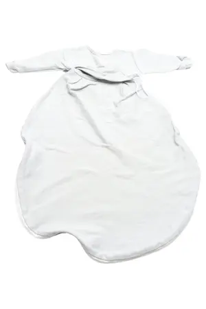 ALVI Baby Schlafsack