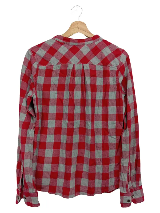 MAISON SCOTCH Langarmshirt Bild 2