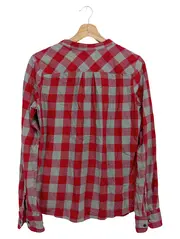 Vorschaubild MAISON SCOTCH Langarmshirt 2
