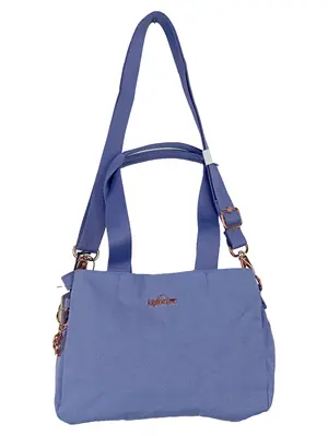 KIPLING Umhängetasche