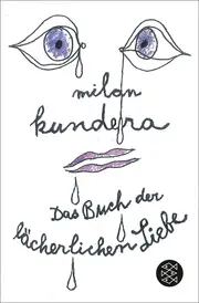 Vorschaubild Gesellschaftsroman 1