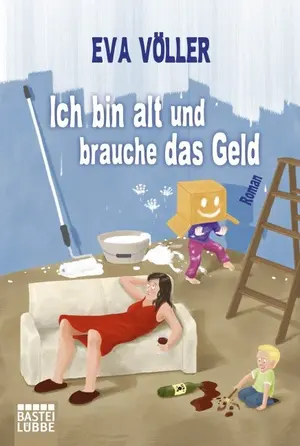 Gesellschaftsroman