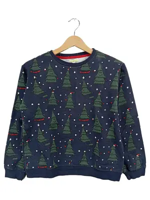 VERTBAUDET Pullover