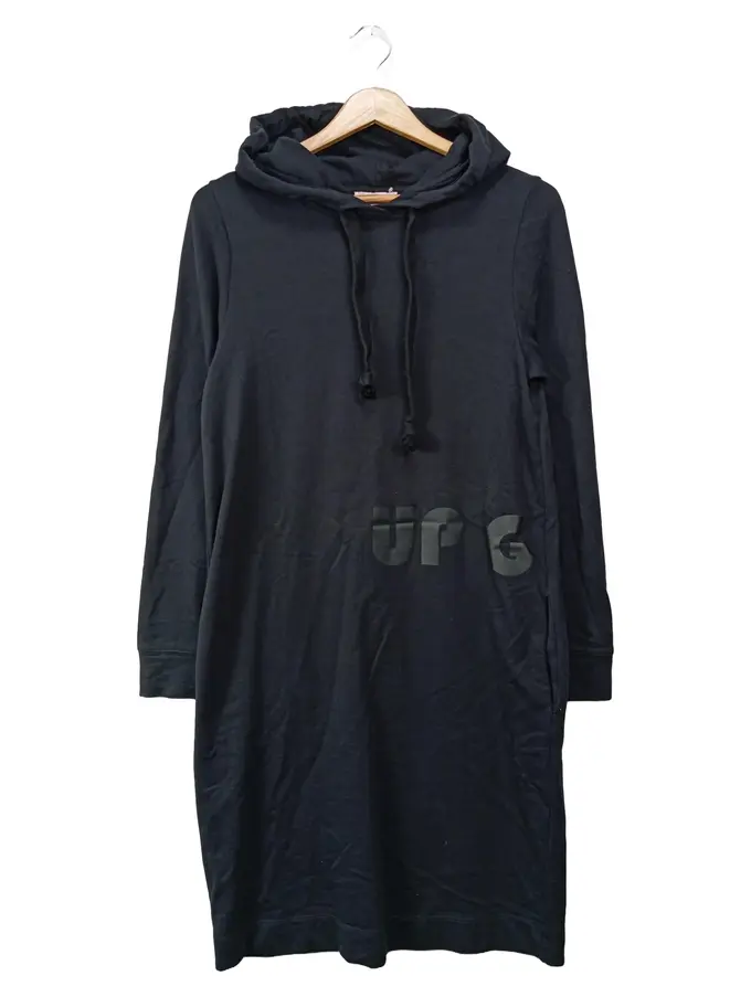 CARTOON Freizeitkleid Bild 1