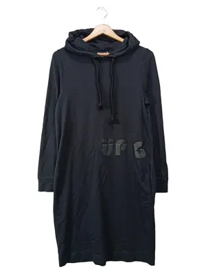 CARTOON Freizeitkleid