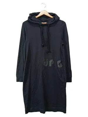 CARTOON Freizeitkleid