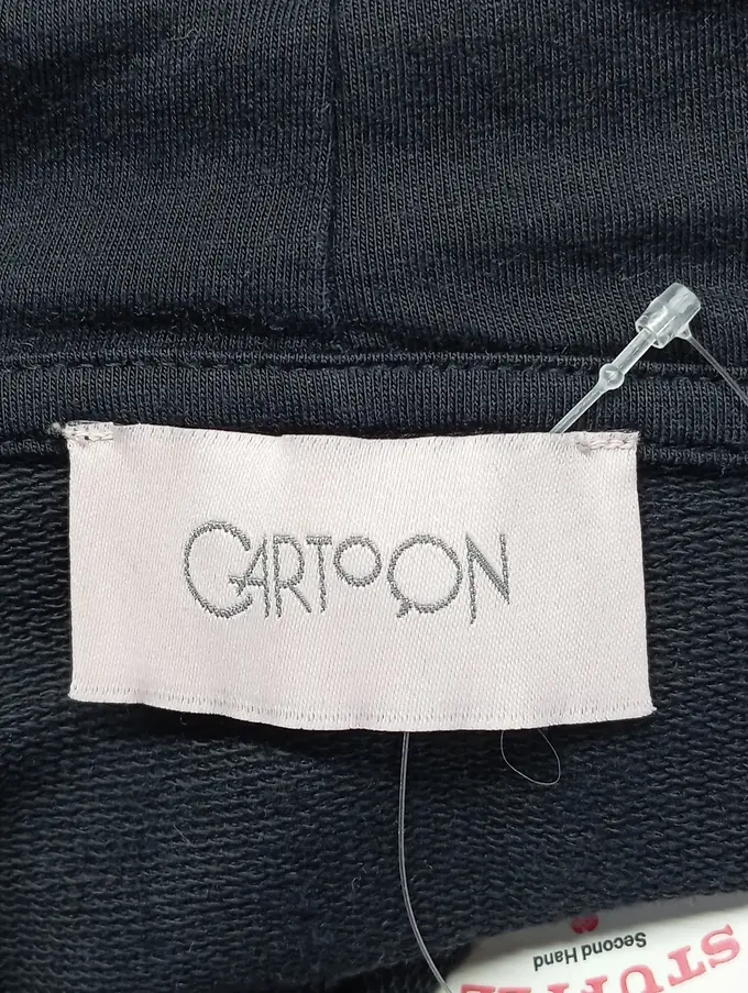 CARTOON Freizeitkleid Bild 3