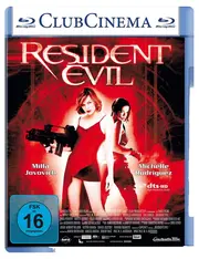 Vorschaubild Horrorfilm 1