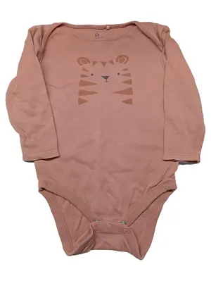 NEXT Baby Body