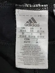 Vorschaubild ADIDAS Sport Shorts 3