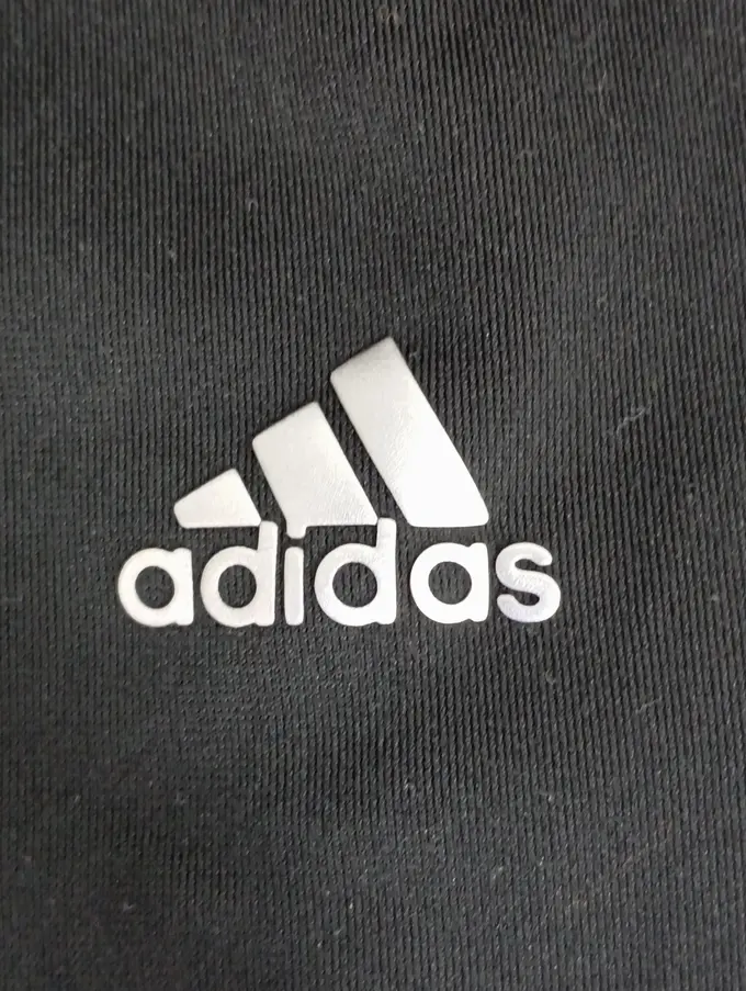 ADIDAS Sport Shorts Bild 6