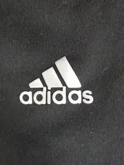 Vorschaubild ADIDAS Sport Shorts 6
