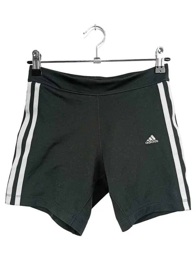 ADIDAS Sport Shorts Bild 1