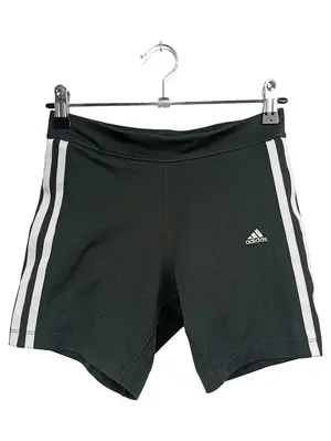ADIDAS Sport Shorts