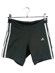Vorschaubild ADIDAS Sport Shorts 1