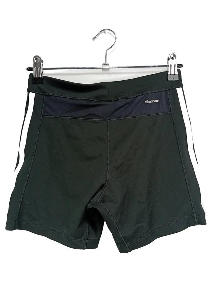 ADIDAS Sport Shorts Bild 2