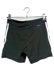 Vorschaubild ADIDAS Sport Shorts 2