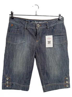 ESPRIT Jeans Shorts