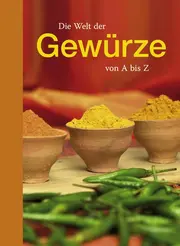 Vorschaubild Allgemeines Sachbuch 1