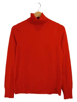 GERRY WEBER Pullover