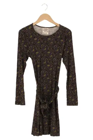 BAUM UND PFERDGARTEN Freizeitkleid