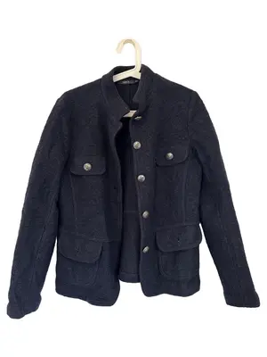 JAKE*S Trachtenjacke