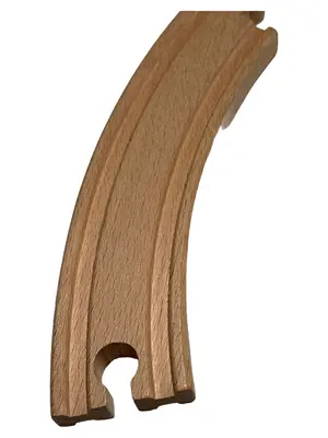 BRIO Modelleisenbahn Gleismaterial