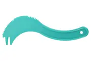 Vorschaubild 2 von Gabel SLI-SAW-ALL Blau 16cm Küchenhelfer Praktisch Modern