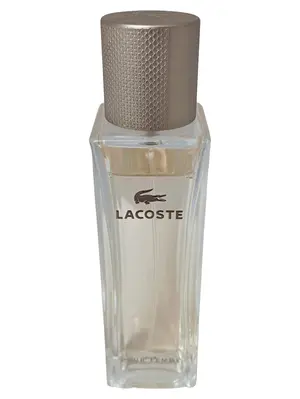 LACOSTE Eau de Parfum
