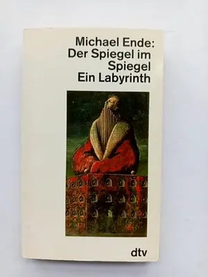 Magie und Übernatürliches