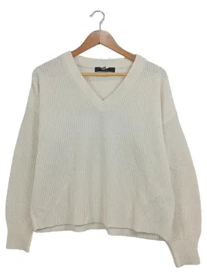 VERO MODA Pullover