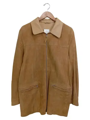 BALDESSARINI Lederjacke