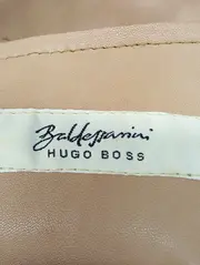 Vorschaubild BALDESSARINI Lederjacke 3