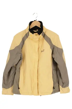 JACK WOLFSKIN Outdoorjacke